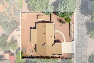 105 Redrock Rd, Sedona, AZ 86351 - Photo 32
