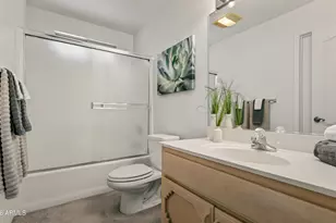 105 Redrock Rd, Sedona, AZ 86351 - Photo 22