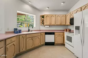 105 Redrock Rd, Sedona, AZ 86351 - Photo 10