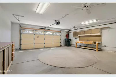 105 Redrock Road, Sedona, AZ 86351 - Photo 30