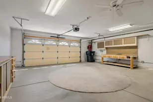 105 Redrock Rd, Sedona, AZ 86351 - Photo 30