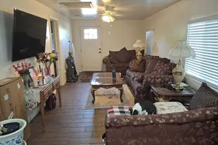 232 S Horne, Mesa, AZ 85204 - Photo 4