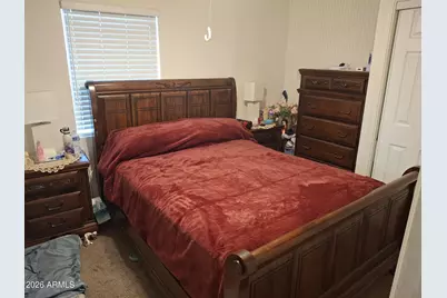 232 S Horne --, Mesa, AZ 85204 - Photo 8