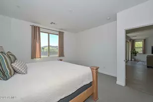 13255 W Crestvale Dr, Peoria, AZ 85383 - Photo 16