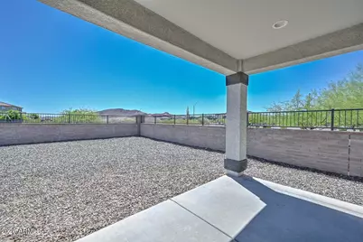 13255 W Crestvale Drive, Peoria, AZ 85383 - Photo 38