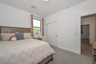 13255 W Crestvale Dr, Peoria, AZ 85383 - Photo 32