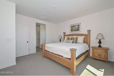 13255 W Crestvale Drive, Peoria, AZ 85383 - Photo 16