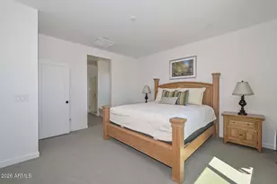 13255 W Crestvale Dr, Peoria, AZ 85383 - Photo 16