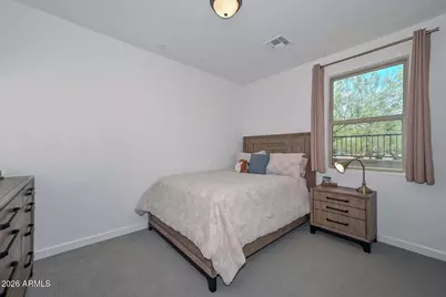 13255 W Crestvale Drive, Peoria, AZ 85383 - Photo 30