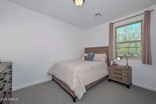 13255 W Crestvale Dr, Peoria, AZ 85383 - Photo 30