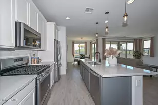 13255 W Crestvale Dr, Peoria, AZ 85383 - Photo 16