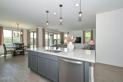 13255 W Crestvale Drive, Peoria, AZ 85383 - Photo 4