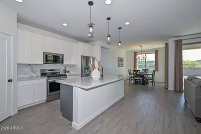 13255 W Crestvale Drive, Peoria, AZ 85383 - Photo 4