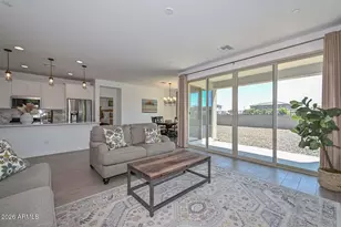 13255 W Crestvale Dr, Peoria, AZ 85383 - Photo 2