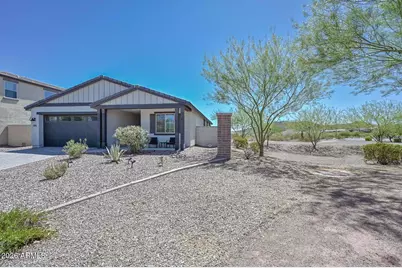 13255 W Crestvale Drive, Peoria, AZ 85383 - Photo 6