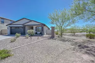 13255 W Crestvale Dr, Peoria, AZ 85383 - Photo 6
