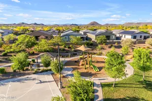 13255 W Crestvale Dr, Peoria, AZ 85383 - Photo 4