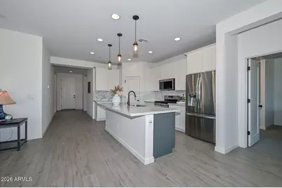 13255 W Crestvale Drive, Peoria, AZ 85383 - Photo 10