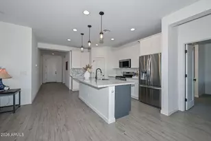 13255 W Crestvale Dr, Peoria, AZ 85383 - Photo 10