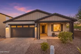 13255 W Crestvale Dr, Peoria, AZ 85383 - Photo 1