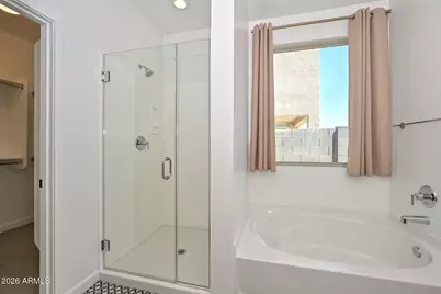 13255 W Crestvale Drive, Peoria, AZ 85383 - Photo 22