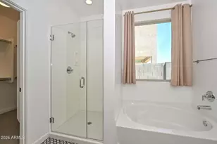 13255 W Crestvale Dr, Peoria, AZ 85383 - Photo 22