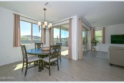 13255 W Crestvale Drive, Peoria, AZ 85383 - Photo 12