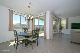 13255 W Crestvale Dr, Peoria, AZ 85383 - Photo 12