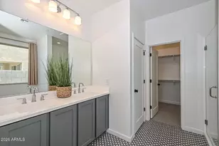 13255 W Crestvale Dr, Peoria, AZ 85383 - Photo 24