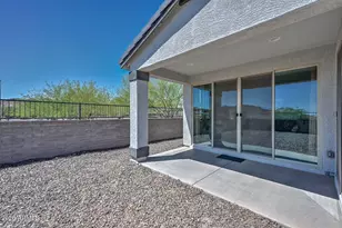 13255 W Crestvale Dr, Peoria, AZ 85383 - Photo 38