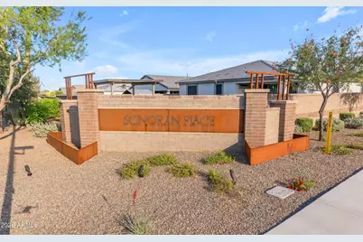 13255 W Crestvale Drive, Peoria, AZ 85383 - Photo 40