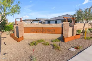 13255 W Crestvale Dr, Peoria, AZ 85383 - Photo 40