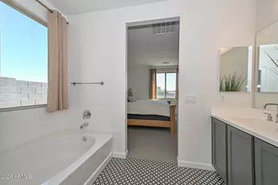 13255 W Crestvale Drive, Peoria, AZ 85383 - Photo 22