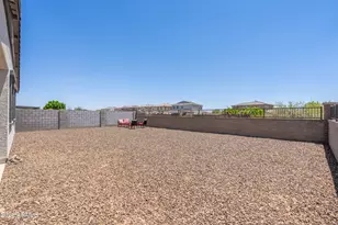 13255 W Crestvale Dr, Peoria, AZ 85383 - Photo 36