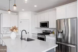 13255 W Crestvale Dr, Peoria, AZ 85383 - Photo 12