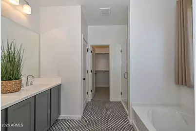 13255 W Crestvale Drive, Peoria, AZ 85383 - Photo 22