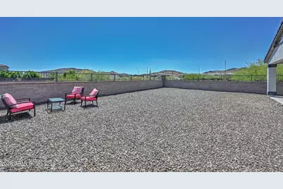 13255 W Crestvale Drive, Peoria, AZ 85383 - Photo 36