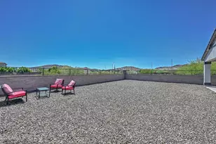 13255 W Crestvale Dr, Peoria, AZ 85383 - Photo 36