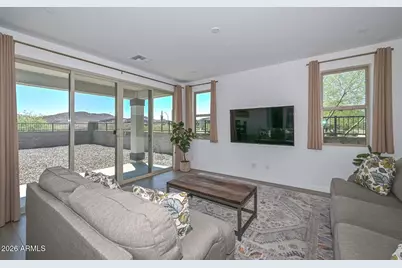 13255 W Crestvale Drive, Peoria, AZ 85383 - Photo 12
