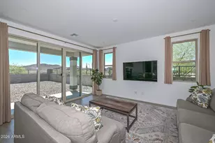 13255 W Crestvale Dr, Peoria, AZ 85383 - Photo 12