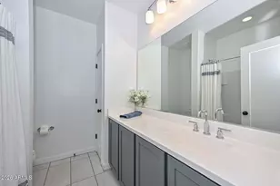 13255 W Crestvale Dr, Peoria, AZ 85383 - Photo 28