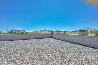 13255 W Crestvale Drive, Peoria, AZ 85383 - Photo 40