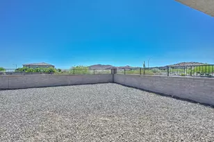13255 W Crestvale Dr, Peoria, AZ 85383 - Photo 40