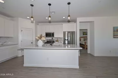 13255 W Crestvale Drive, Peoria, AZ 85383 - Photo 6