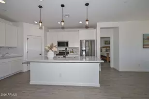 13255 W Crestvale Dr, Peoria, AZ 85383 - Photo 6