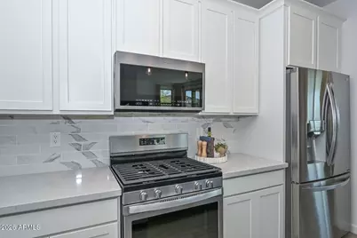 13255 W Crestvale Drive, Peoria, AZ 85383 - Photo 14