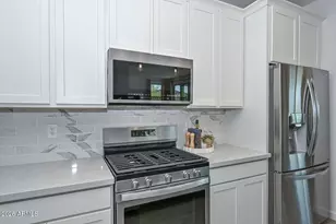 13255 W Crestvale Dr, Peoria, AZ 85383 - Photo 14