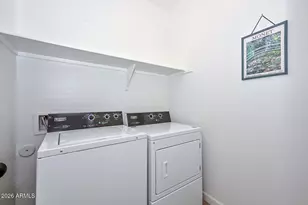 13255 W Crestvale Dr, Peoria, AZ 85383 - Photo 36