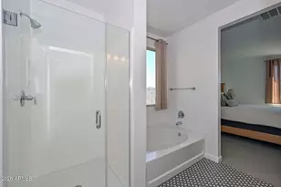 13255 W Crestvale Dr, Peoria, AZ 85383 - Photo 18