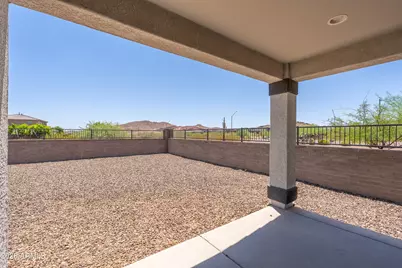 13255 W Crestvale Drive, Peoria, AZ 85383 - Photo 34